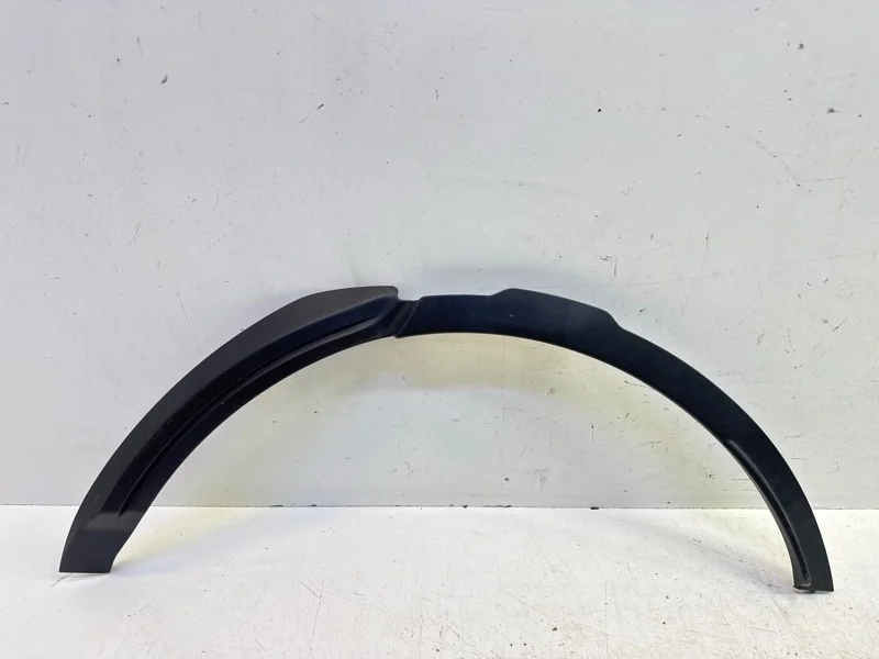 Расширитель крыла Land Rover Range Evoque 2012-2018 L538