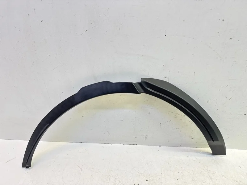 Расширитель крыла Land Rover Range Evoque 2012-2018 L538