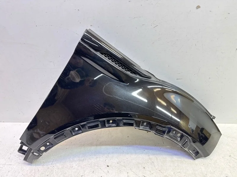 Крыло Land Rover Range Evoque 2012-2018 L538