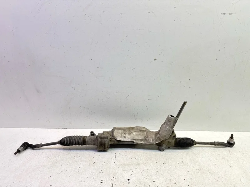 Рулевая рейка Land Rover Range Evoque 2012-2018 L538