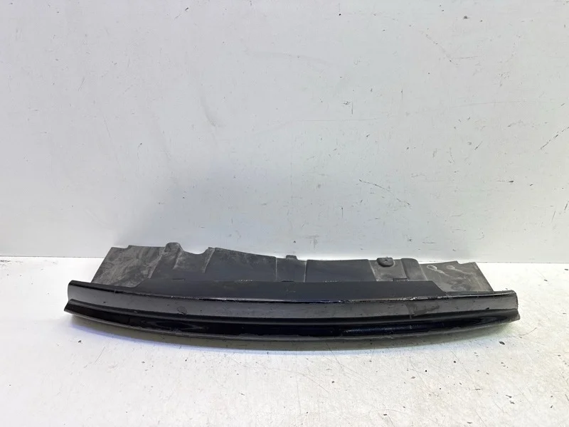 Накладка Land Rover Range Evoque 2011-2018 L538