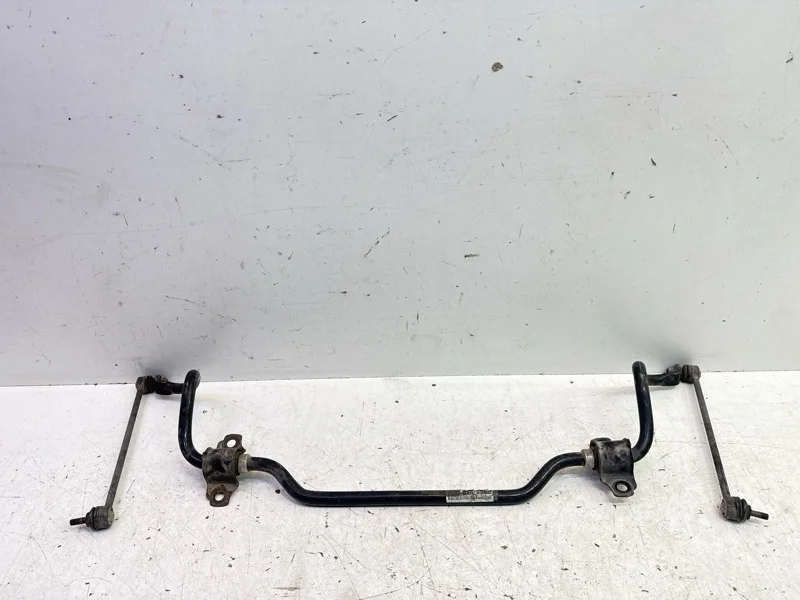 Стабилизатор Land Rover Range Evoque 2012-2018 L538