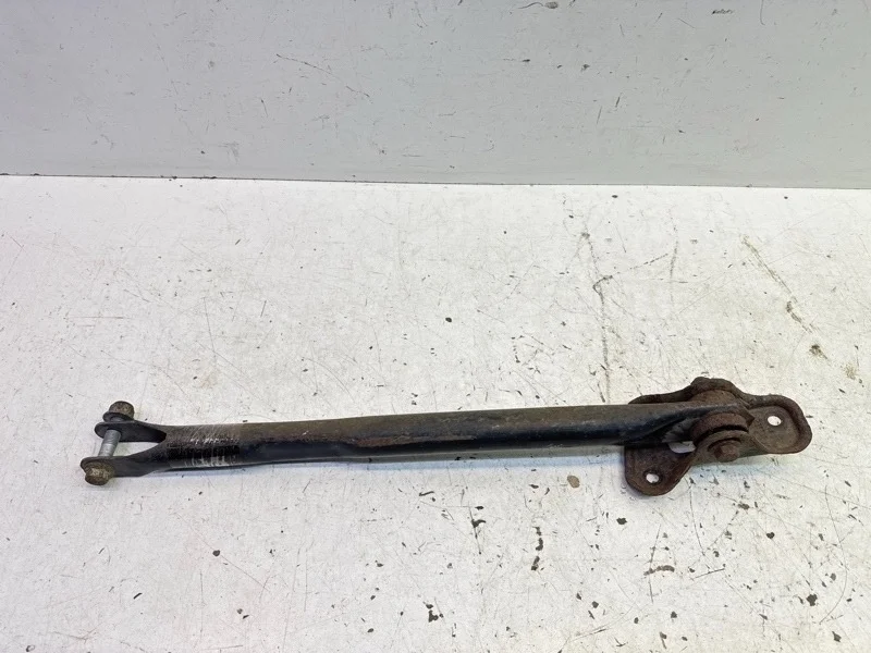 Рычаг подвески Land Rover Range Evoque 2011-2018