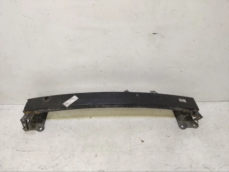 Усилитель бампера Kia Sportage 2016-2021 4