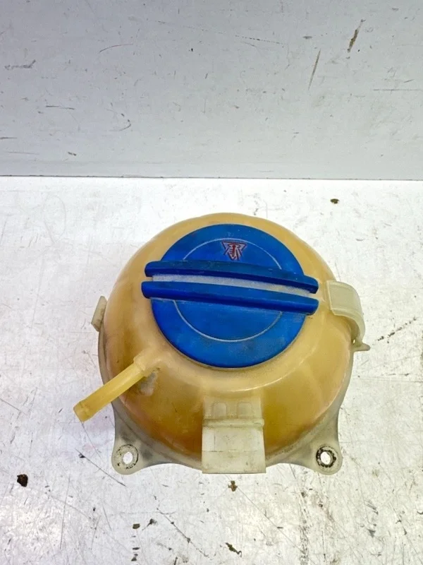 Бачок расширительный AUDI A1 2010-2016 8X