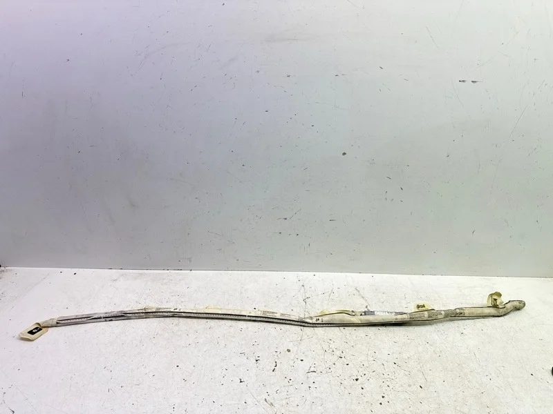 Шторка безопасности Mercedes-Benz -Class 2011-2014 W204