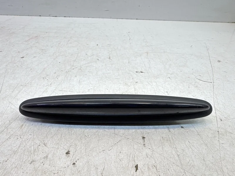 Дисплей парктроника Mercedes-Benz -Class 2011-2014 W204