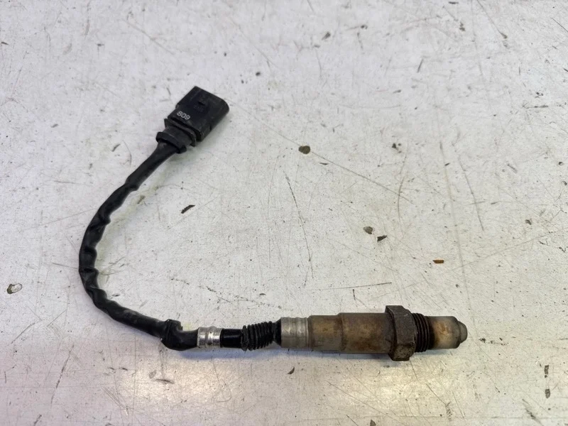 Лямбда-зонд Audi A1 2010-2019 8X