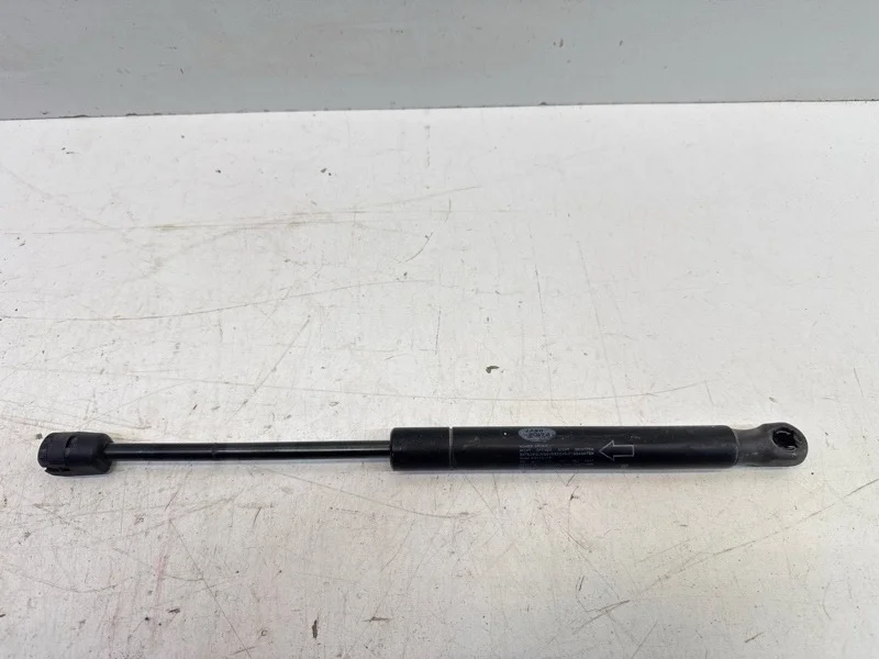 Амортизатор капота Land Rover Range Evoque 2015-2018 L538