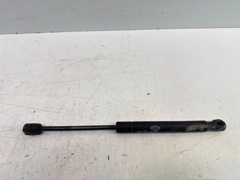 Амортизатор капота Land Rover Range Evoque 2015-2018 L538