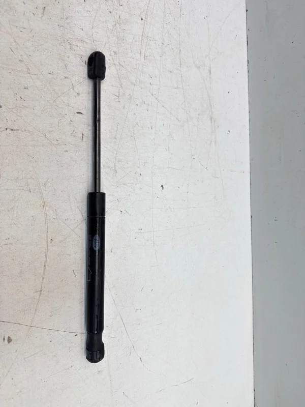 Амортизатор капота Land Rover Range Evoque 2015-2018 L538