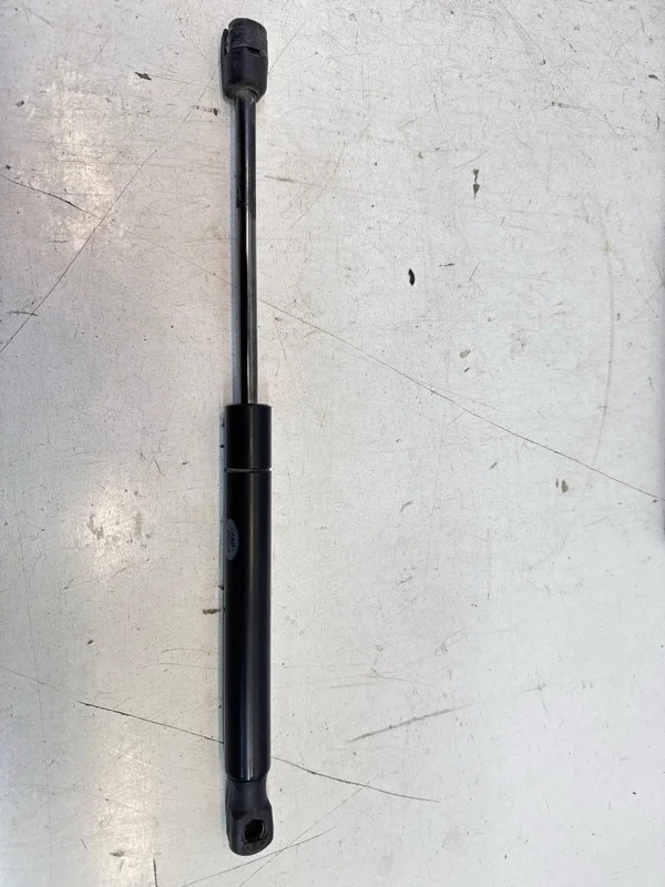 Амортизатор капота Land Rover Range Evoque 2015-2018 L538