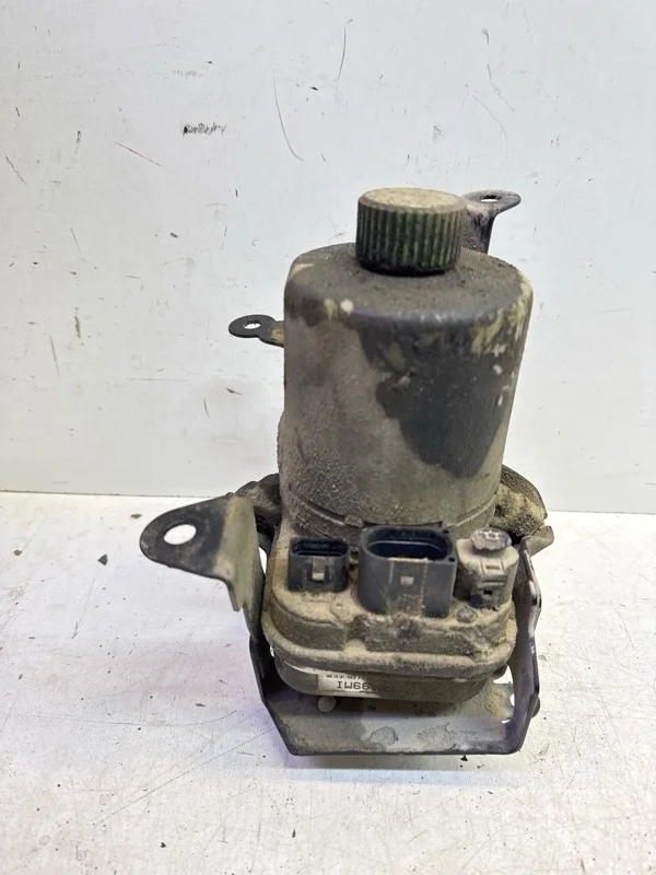 Насос гидроусилителя AUDI A1 2010-2015 8X