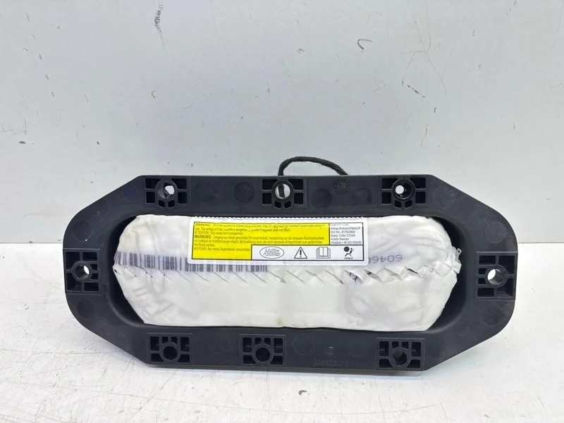 Подушка безопасности airbag Land Rover Range Evoque 2012-2018 L538