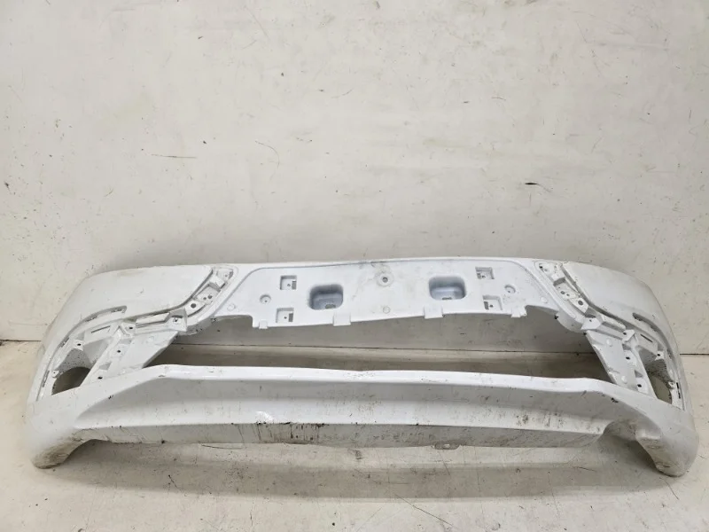 Бампер Lada Granta 2018- FL