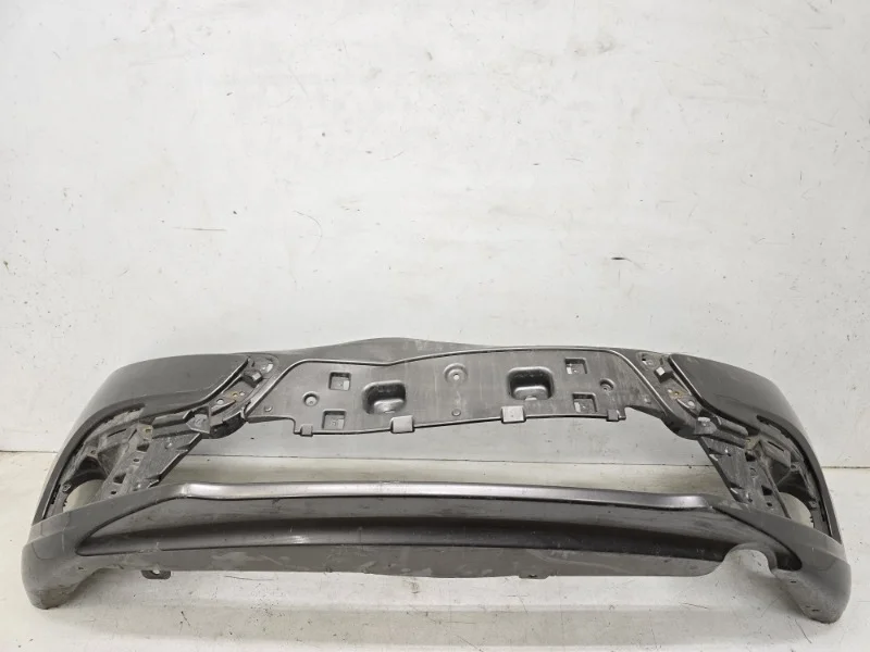 Бампер Lada Granta 2018- FL