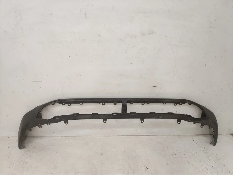 Спойлер бампера Toyota Rav4 2018 - 2024 50