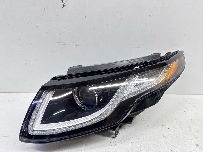 Фара Land Rover Range Evoque 2015-2018 L538