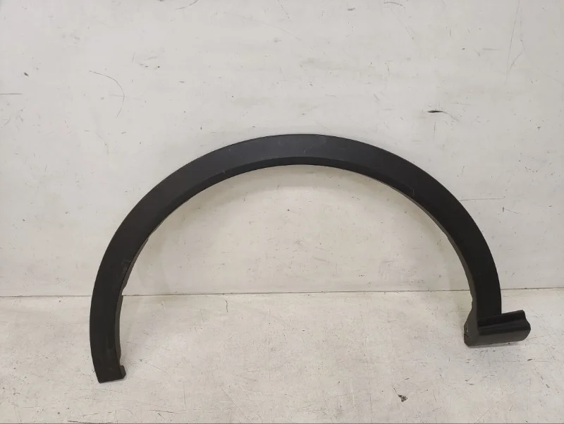 Расширитель Haval F7 2021-