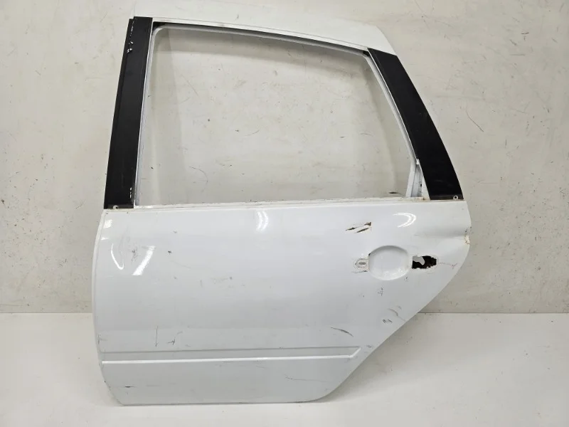 Дверь Lada Granta 2018- LIFTBACK