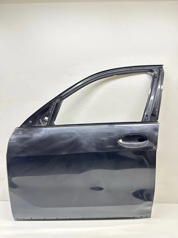 Дверь BMW X7 2018-2023 G07