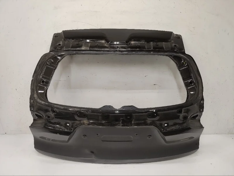 Крышка багажника Haval F7 2019-2023