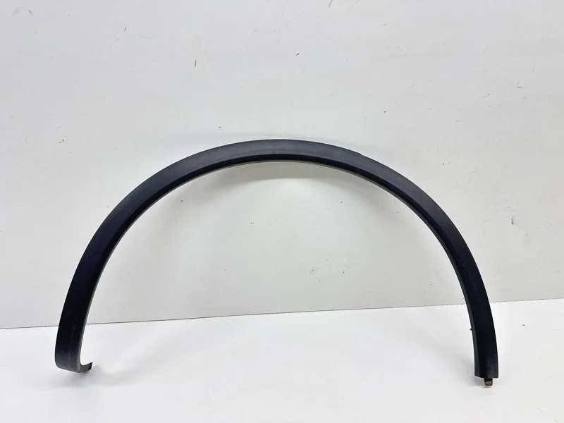 Расширитель крыла Porsche Cayenne 2015-2018 958