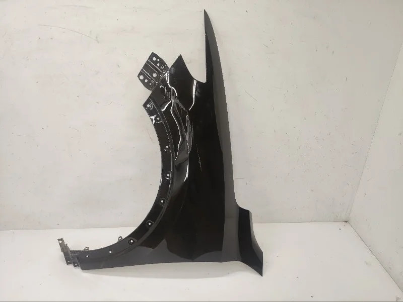 Крыло Haval F7 2020- 1
