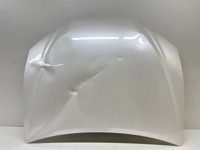 Капот Lexus ES350 2018-2024 7