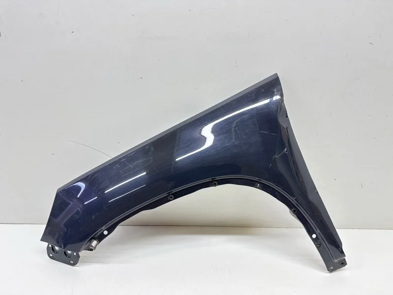 Крыло Volkswagen Tiguan 2011-2016