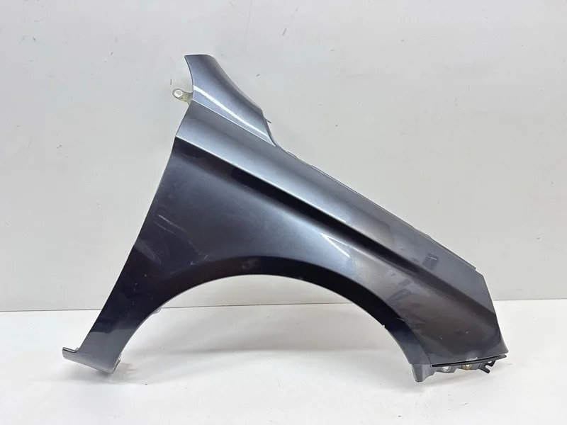 Крыло Lada Vesta 2015-2022 SW