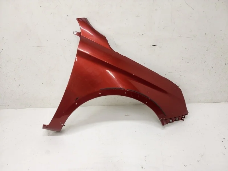 Крыло Lada Vesta Cross 2017-2024 SW