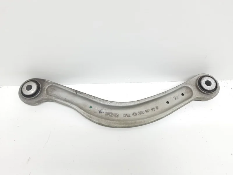 Рычаг Mercedes-Benz -Class 2010-2014 W204