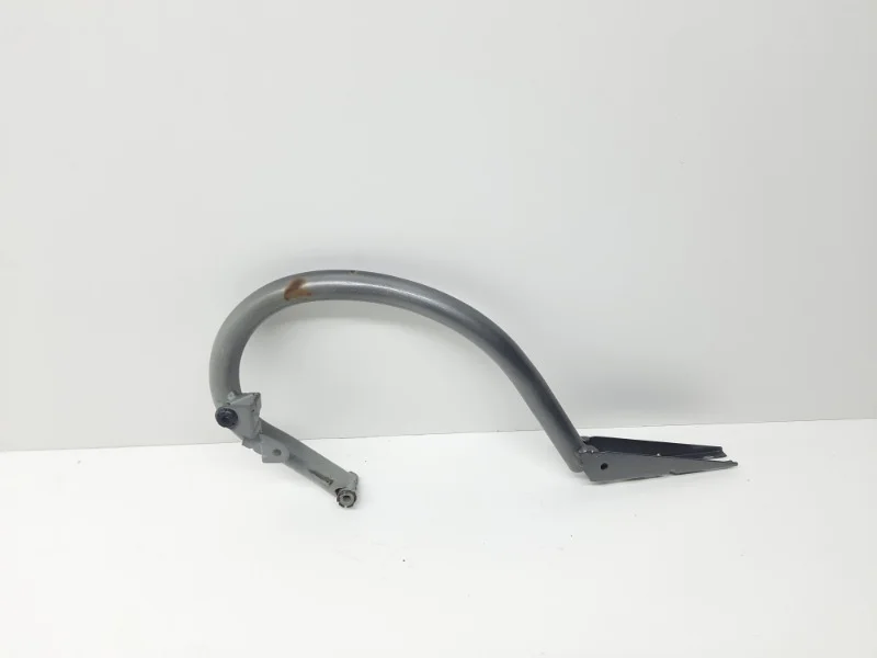 Петля крышки багажника Mercedes-Benz -Class 2010-2014 W204