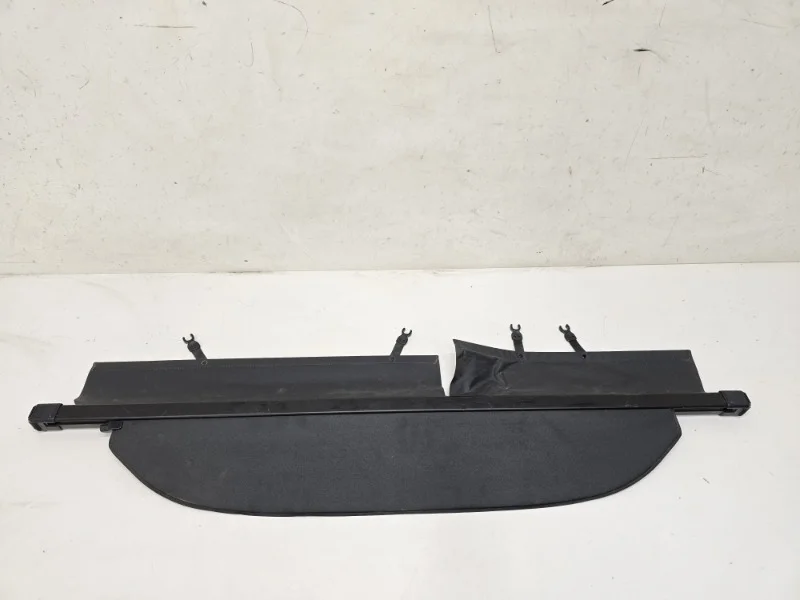 Шторка багажника Toyota Rav 4 2005-2008 30