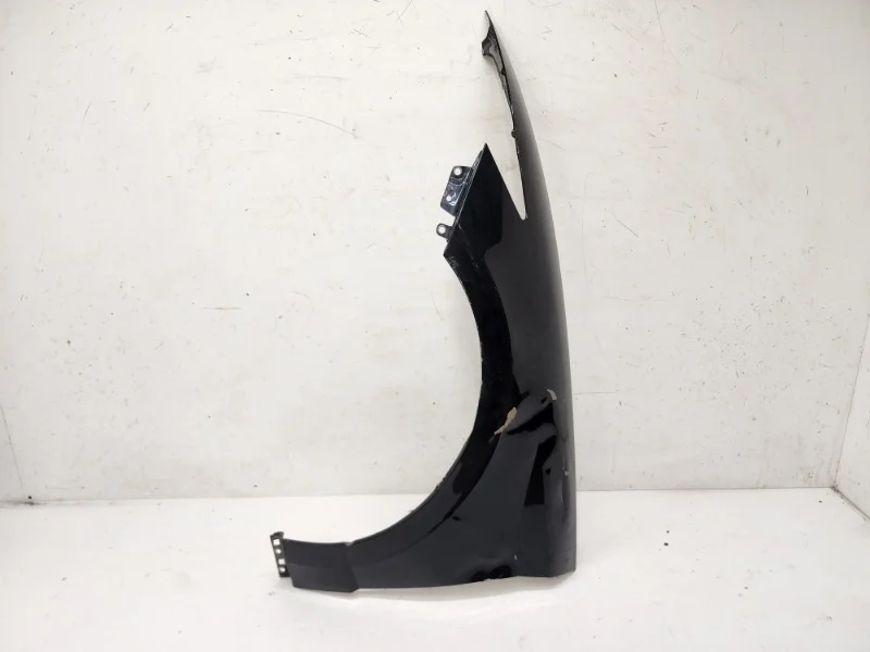 Крыло Hyundai Sonata 2019-2022 DN8