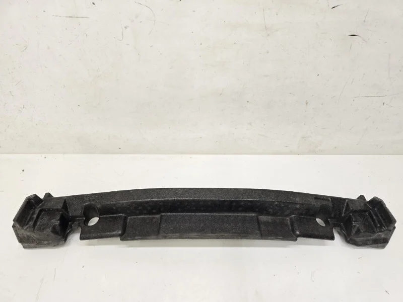 Абсорбер бампера Lexus RX 2019-2023 4