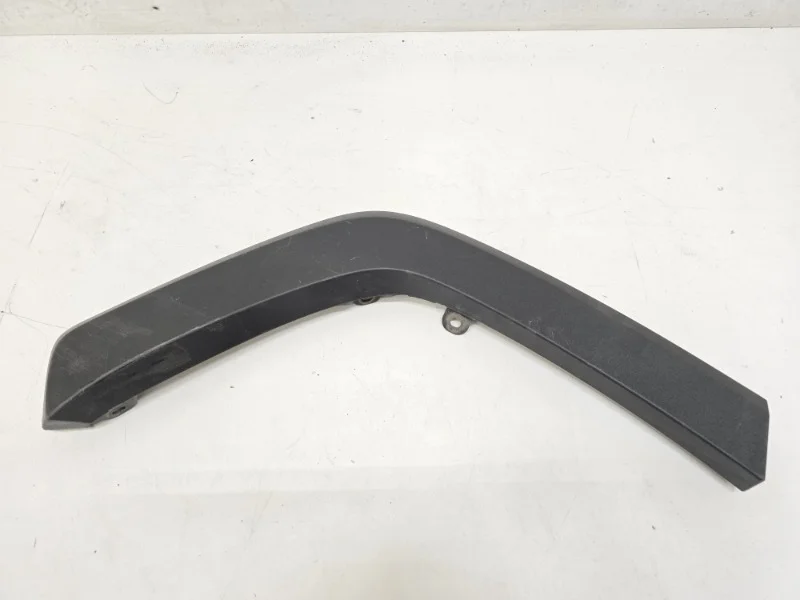 Расширитель крыла Toyota Rav4 2018-2024 50