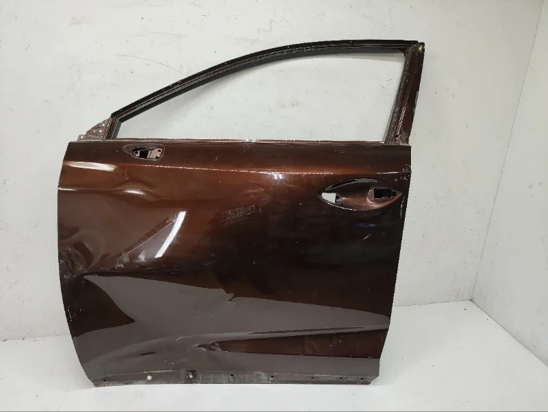 Дверь Lexus NX 2014-2022