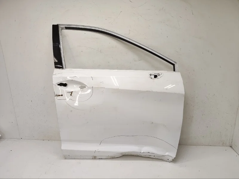 Дверь Lexus RX200T 2016-2023 4