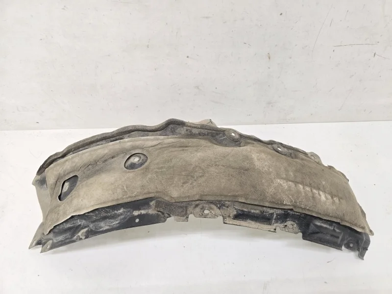 Подкрылок Lexus LX570 2015- 3