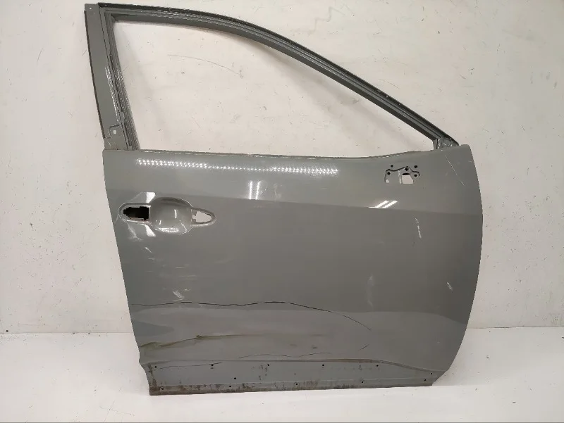 Дверь Toyota Rav 4 2018-2023 50