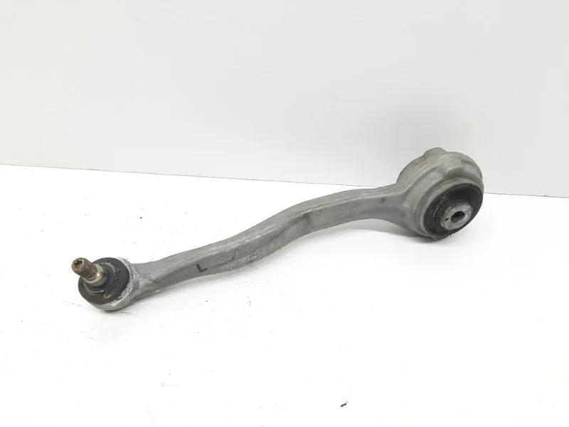 Рычаг подвески Mercedes-Benz -Class 2011-2014 W204