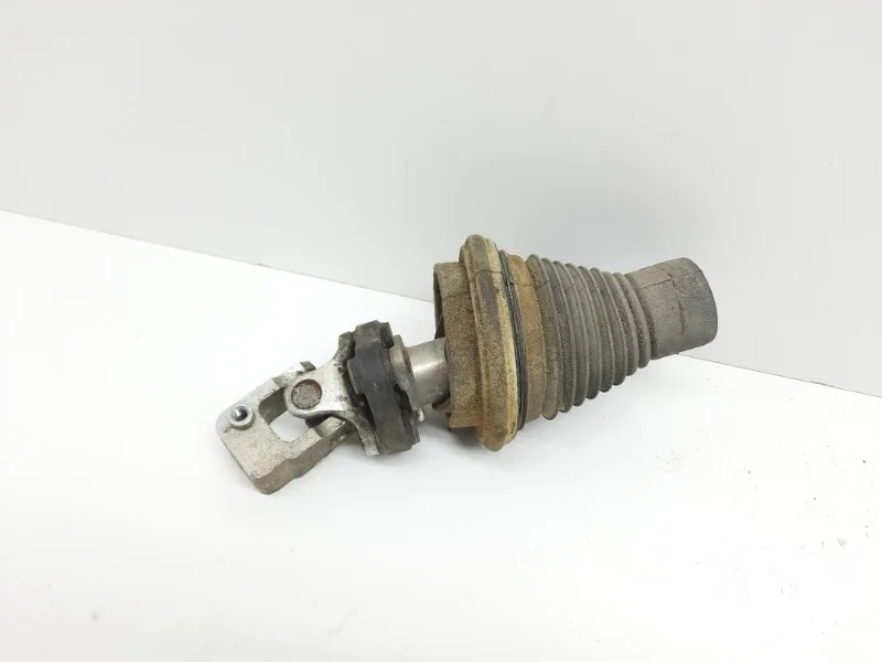 Рулевой карданчик Mercedes-Benz -Class 2011-2014 W204