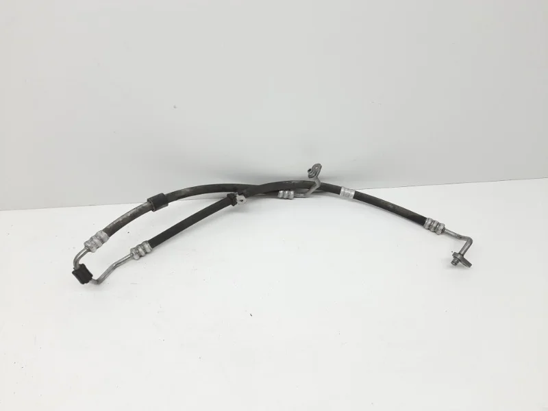 Трубка гидроусилителя Mercedes-Benz -Class 2011-2014 W204