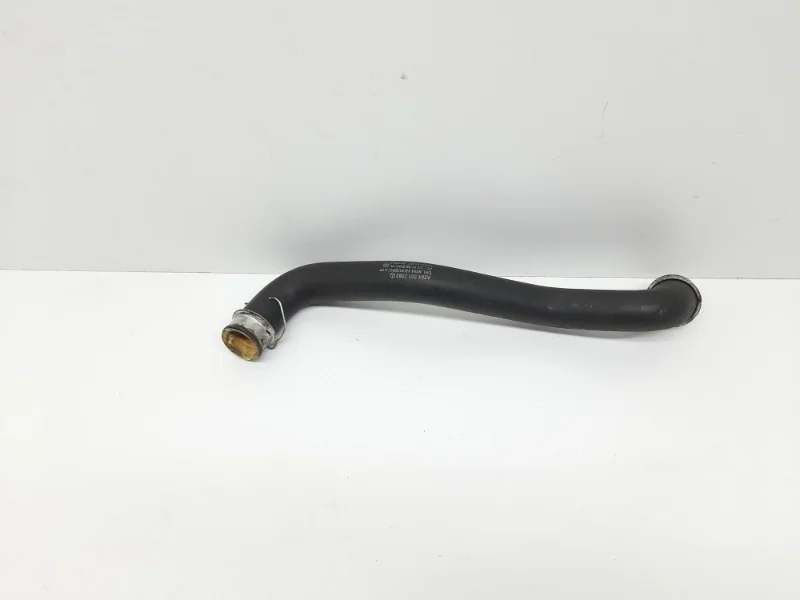 Шланг системы охлаждения Mercedes-Benz -Class 2011-2014 W204