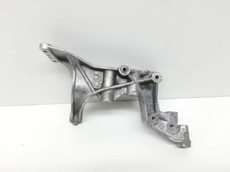 Кронштейн двигателя Mercedes-Benz -Class 2011-2014 W204