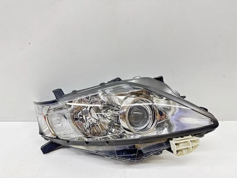 Фара Lexus RX270 2009-2012 3