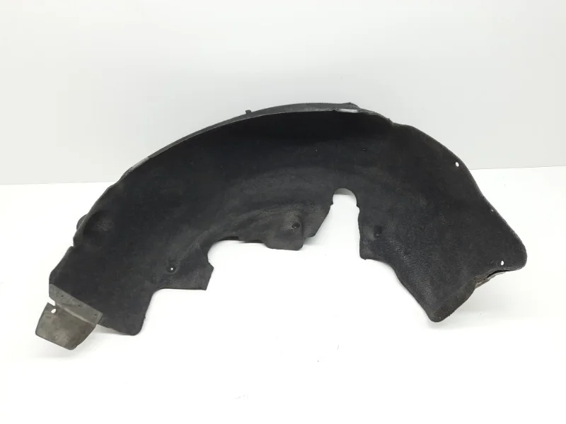 Подкрылок Mercedes-Benz -Class 2011-2014 W204
