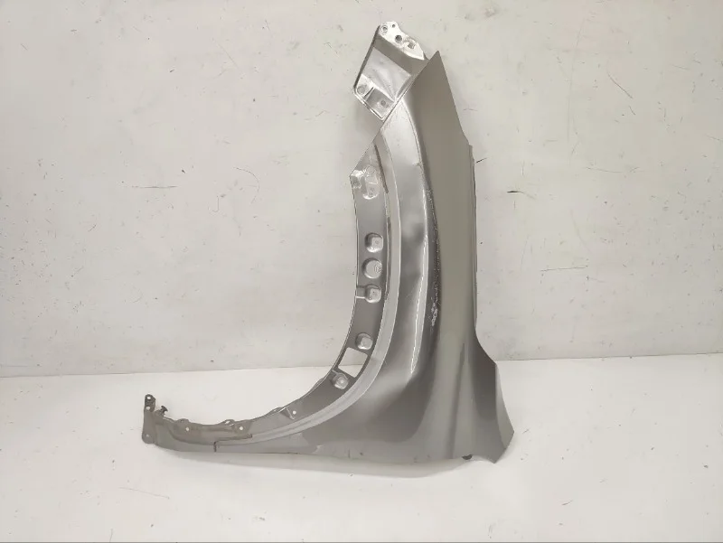 Крыло Lexus NX 2014-2021